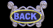 backBLK-20.gif (4991 bytes)