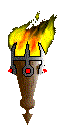 flame.gif (13045 bytes)