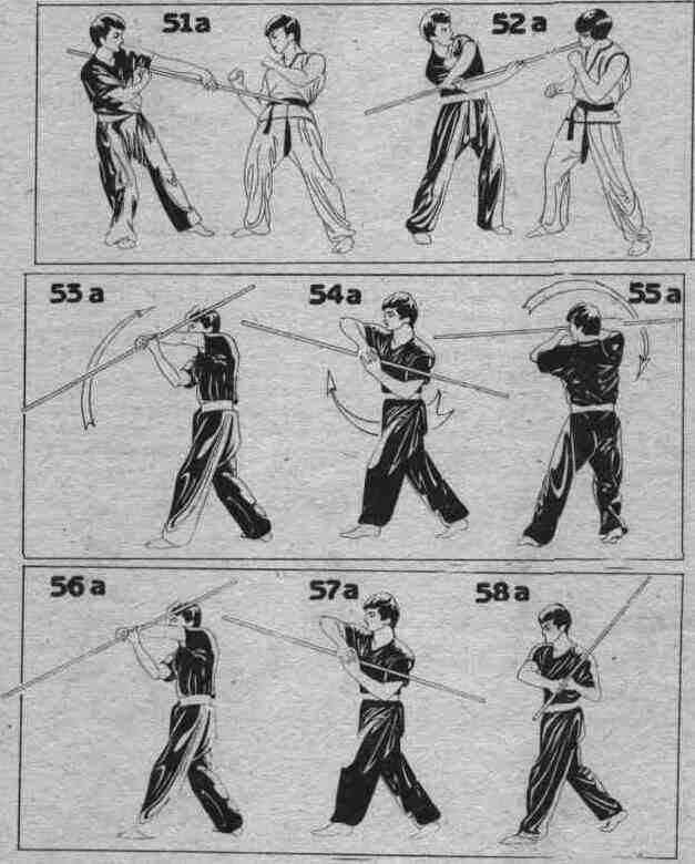 Image10.gif (426843 bytes)
